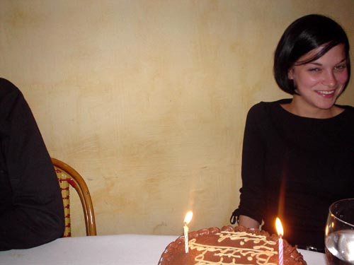 birthday + best