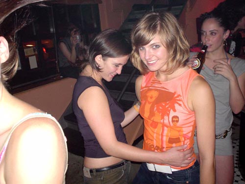 catrinel, sarah h
