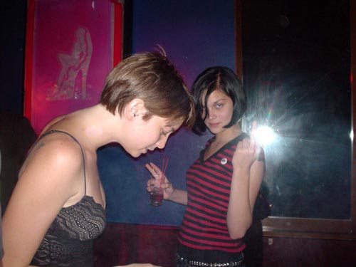 leigh, meredith