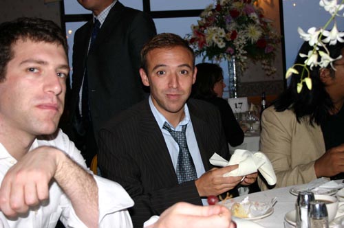fatty, grant