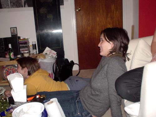 catrinel