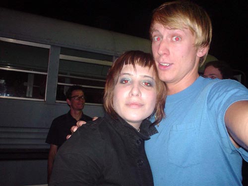 september 4, 2004