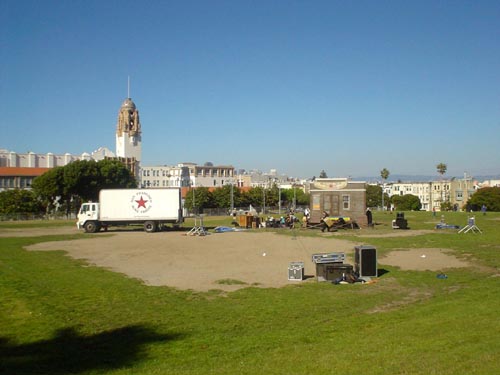september 4, 2004