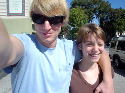 us + sunglasses