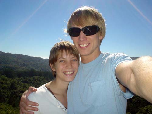us + sunglasses