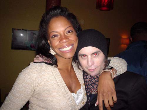 michael s