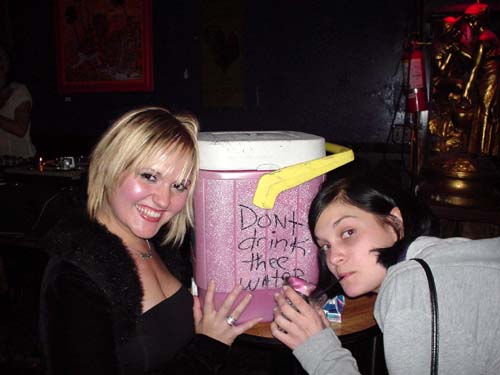 leigh