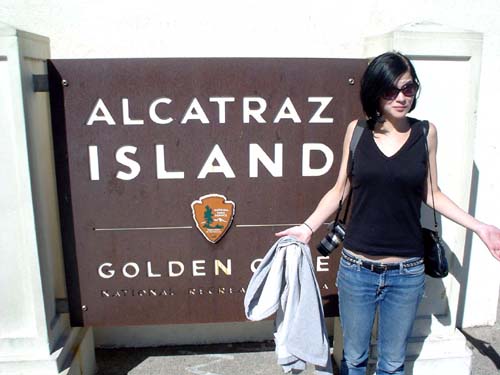alcatraz