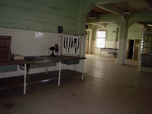 alcatraz