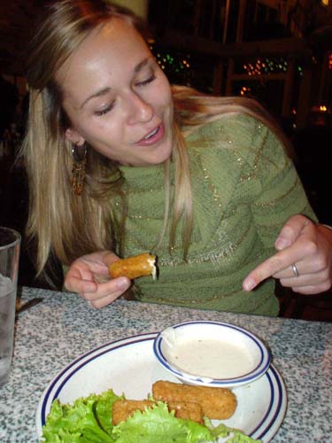 emily