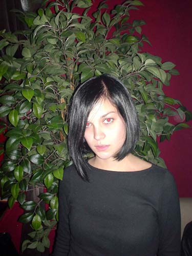 plant