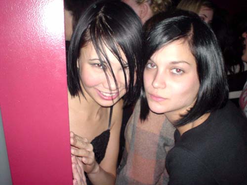 leigh, susan