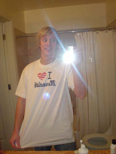shirt