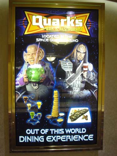 star trek