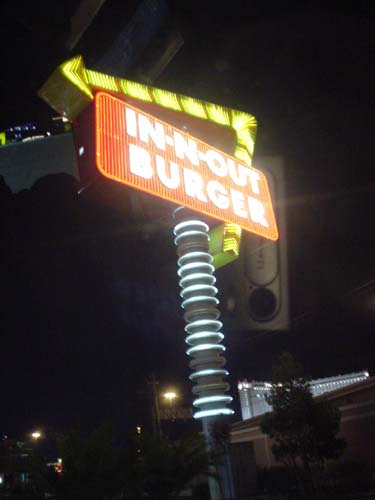 in-n-out-burger