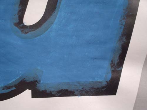 paint