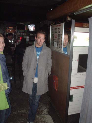photobooth