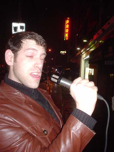 fatty