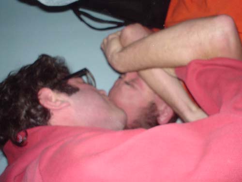 gay