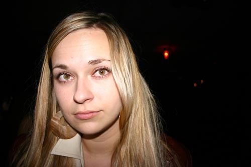 emily