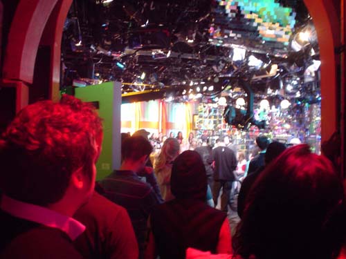 mtv