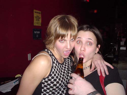 catrinel, sarah h