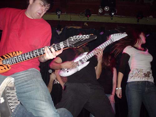 matt coats