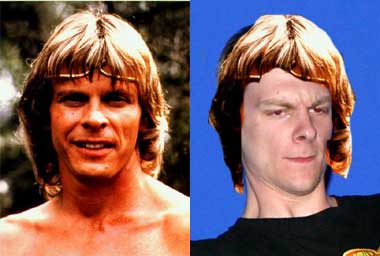 beastmaster
