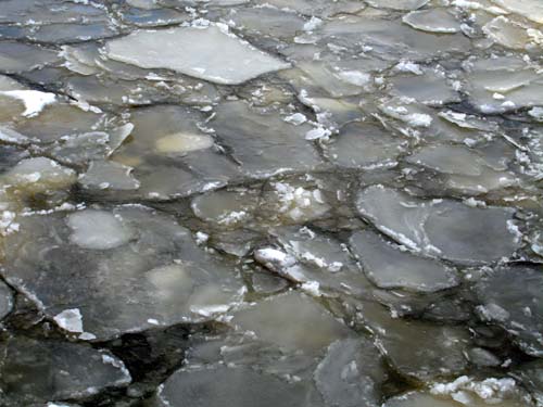 ice
