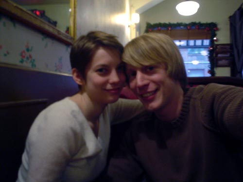valentines