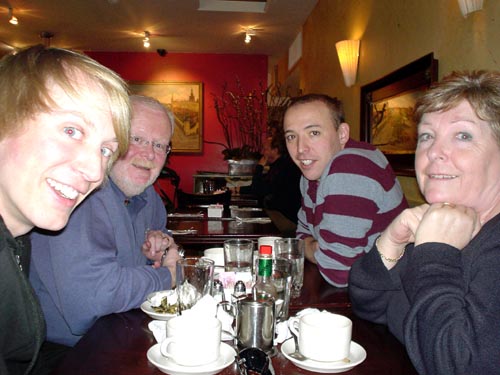 grant, me, phil s