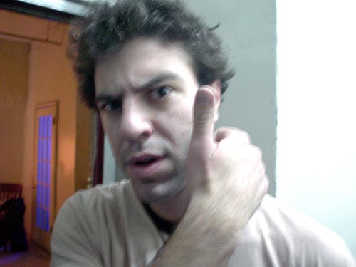 bite