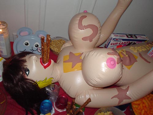 wtf