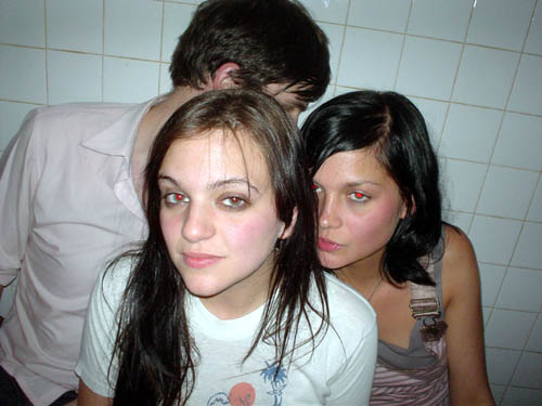 leigh, sarah