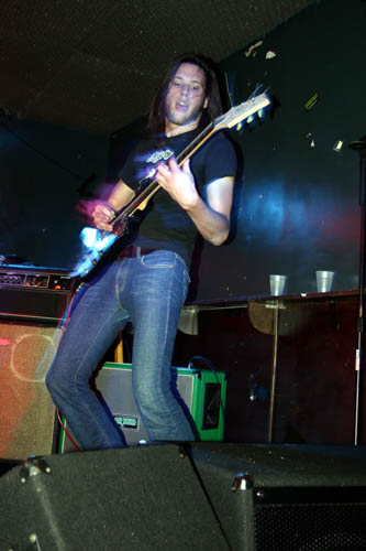 band