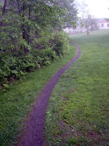 path
