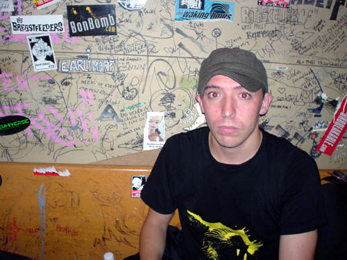 grant