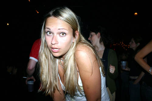 emily