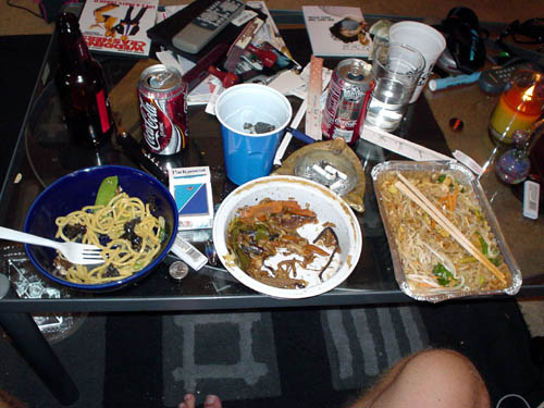 apt 3a