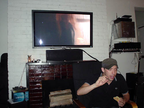grant