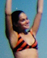 jump