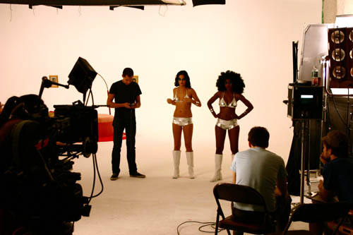 leigh