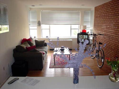 222 e 3rd