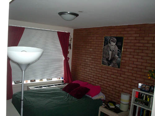 222 e 3rd