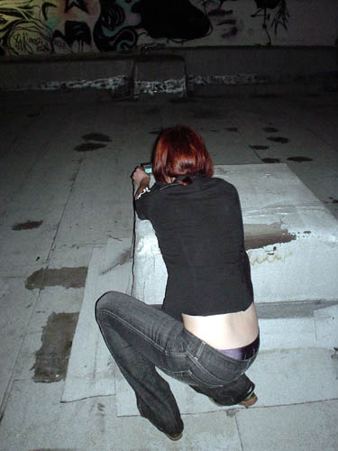 emilie