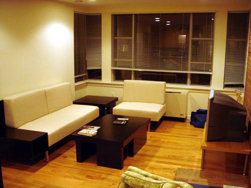 222 e 3rd