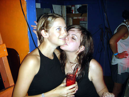 meredith, sarah