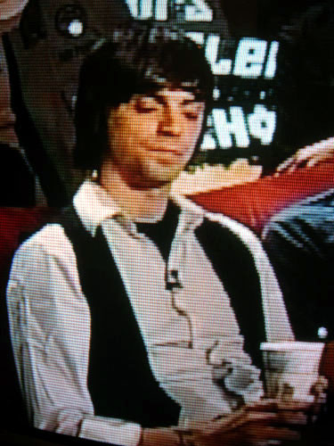 brandon