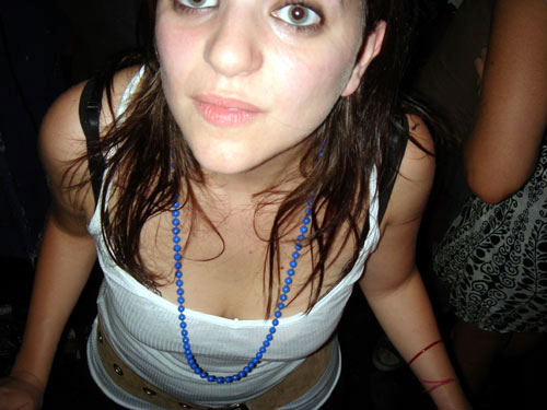 sarah