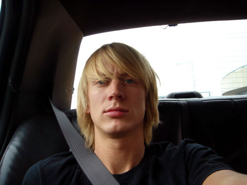 me + taxi
